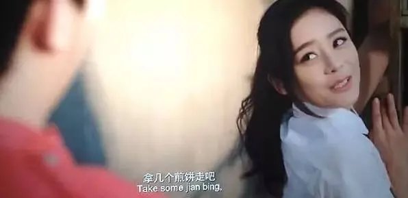 【老板电器】你家厨房3D设计效果图免费出啦，赶紧戳进来！