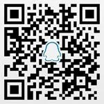 《MC故事模式》:一样的世界 不一样的精彩