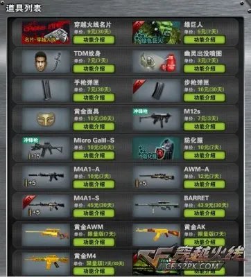 激浪cf兑换网站 2011激浪兑换网址