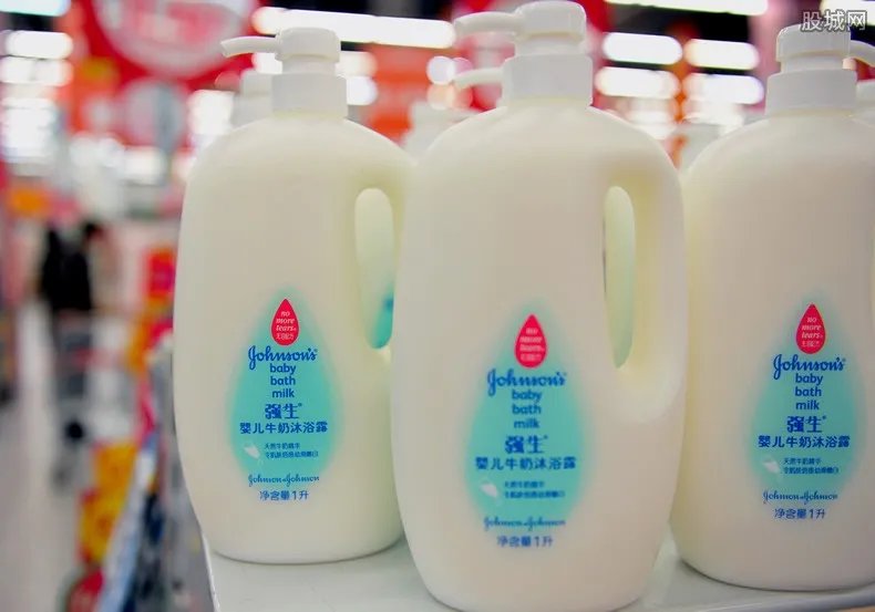 男子患癌告赢强生 男子起诉强生公司获赔上亿真相揭秘