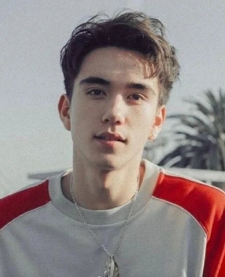 盒马退赛怎么回事 盒马这个企鹅没有心