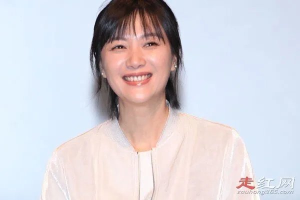 徐静蕾王朔什么关系 睡遍京圈和不结婚有关系