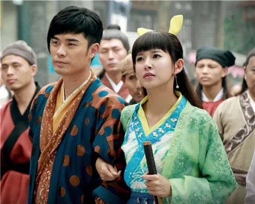 张子萱老公出狱 曝陈赫雇保镖仍被削得血肉模糊