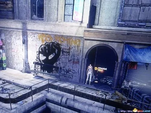 《勿忘我》全剧情图文攻略