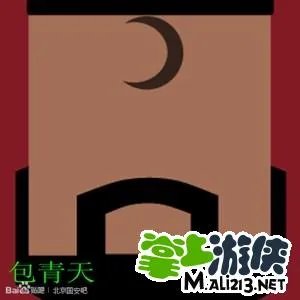 疯狂猜图所有答案大全 红色物品品牌攻略