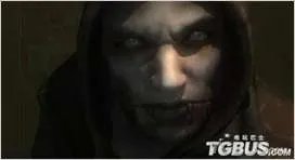 XBOX360《死刑犯2:充血》流程攻略及研究