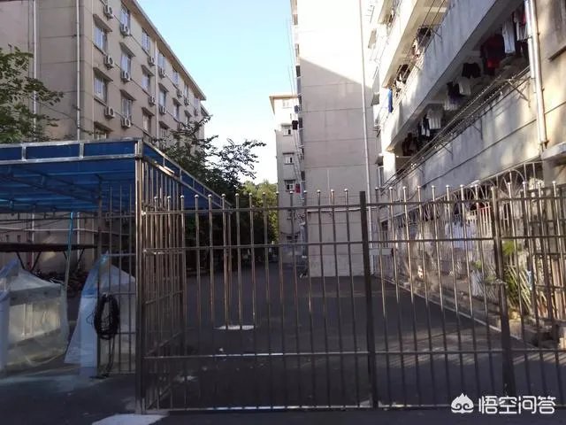 广州航海学院怎么样?