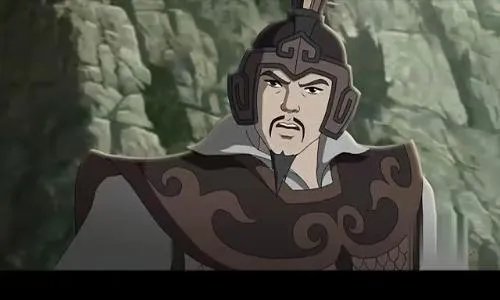 三国后期魏将王双,究竟是怎样的实力存在?