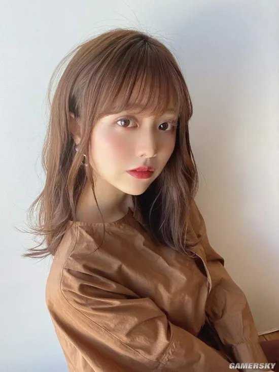 日本最美校花大赛：青山组正妹颜值过高引发热议