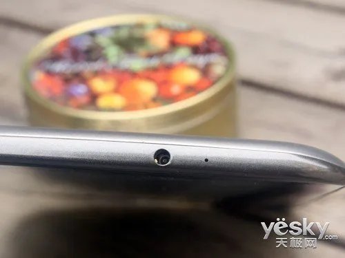 galaxy tab 7.7的配置参数