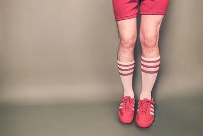 女孩陷沙坑溺亡 泥沙淤泥危险应多多注意