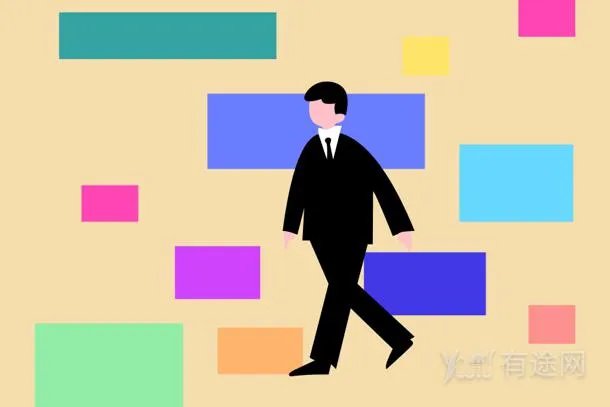 石家庄考研辅导班哪个好 收费标准是什么