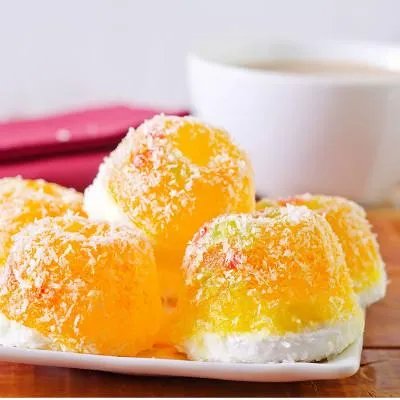 尿失禁偏方怎么治疗