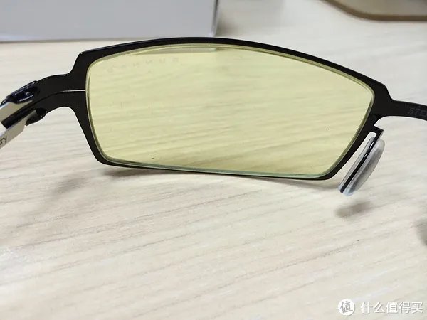 Gunnar 美国官网定制(Rx)近视镜