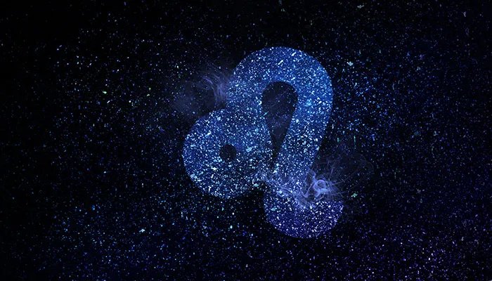 狮子座2021年什么运势最好