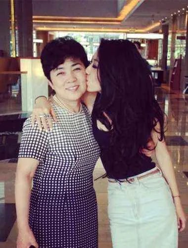 曲婉婷母亲宣判了吗近况怎么样 曲婉婷现在在干嘛会被遣送回国吗