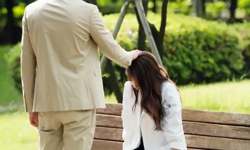 韩剧tv为什么不更新了？