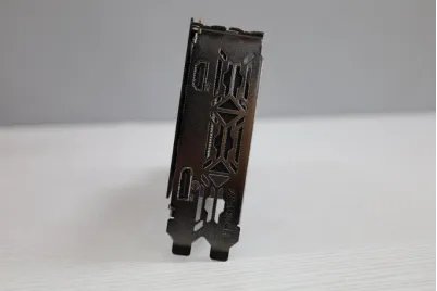 这张甜品卡真香！华擎RX 6500XT PGD 4GO畅玩1080P