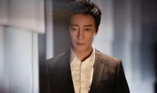 何中华个人资料 关于何中华的简介