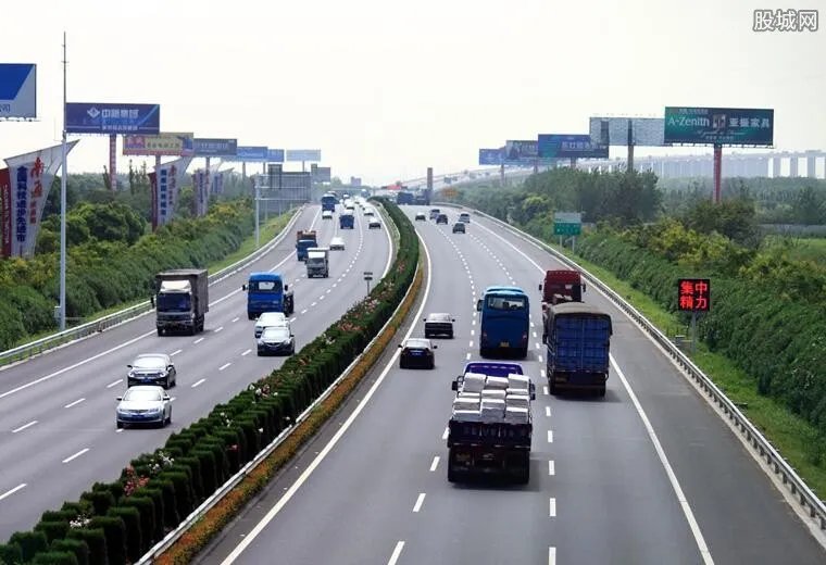 借车后出车祸赔偿 拉黑朋友能逃掉赔偿责任吗