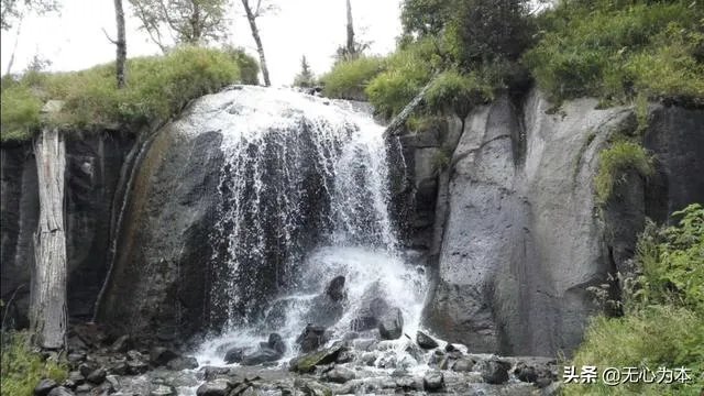 游某一地，在当地租房住一个月，然后深度游，可行吗？有何好建议？