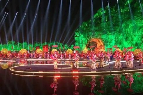 春晚语言类节目四审,你最期待谁的语言类节目?