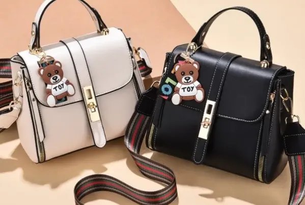 中国十大女包品牌排行-国内十大女包品牌有哪些