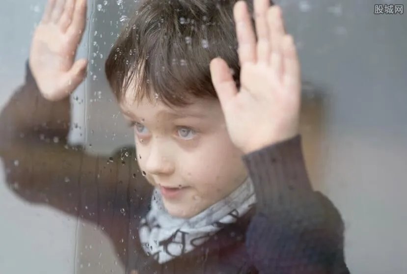 自闭儿尸检结果 孩子最后两天经历了什么