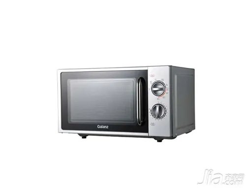 光波炉与微波炉哪个好 光波炉与微波炉的区别