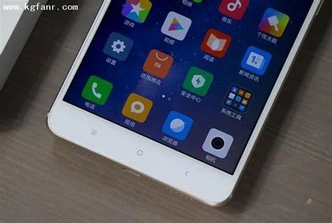 小米2a支持电信吗,红米2A支持电信卡吗?