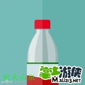 疯狂猜图所有答案大全 红色物品品牌攻略
