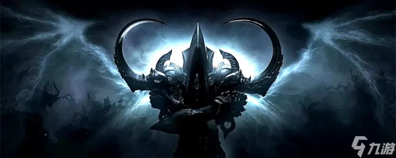 暗黑破坏神3刷装备最佳地点推荐