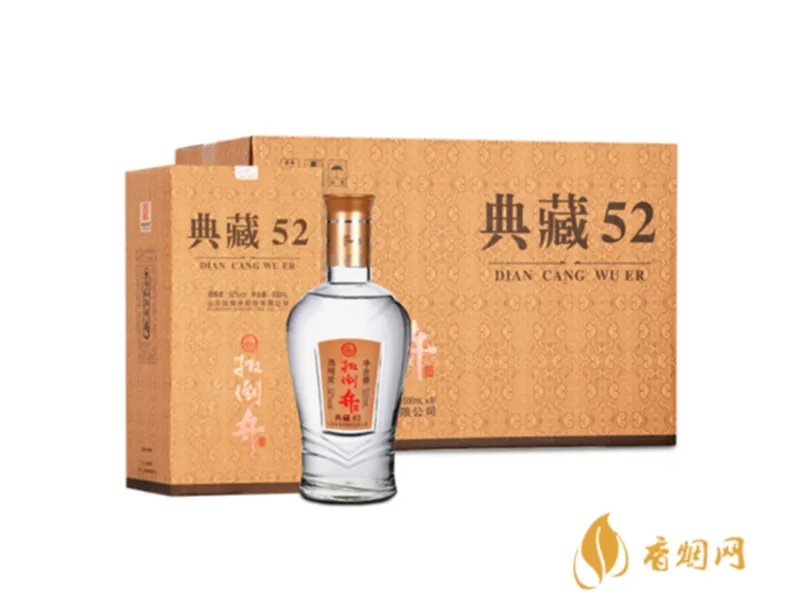 曼扎城堡红酒怎么样？真相揭秘！
