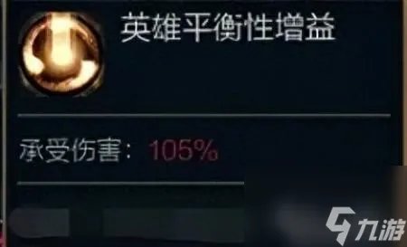 英雄联盟慎出装推荐2023 LOL大乱斗肉装慎出装搭配