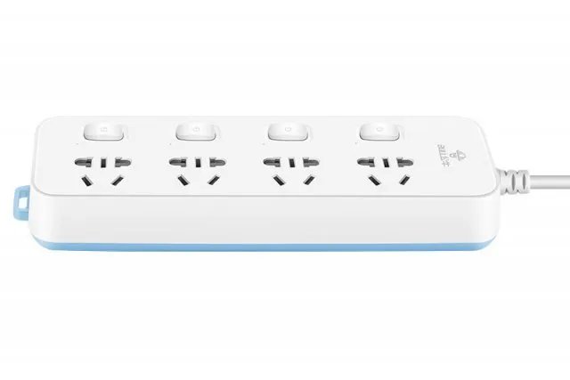 公牛插座是哪里生产的 公牛插座哪个国家的