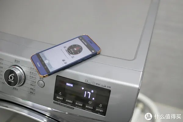 惠而浦洗衣机质量好不好