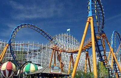 25省发布国庆假期旅游收入，你觉得今年的旅游形式跟去年比怎么样？