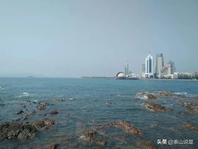 游某一地，在当地租房住一个月，然后深度游，可行吗？有何好建议？