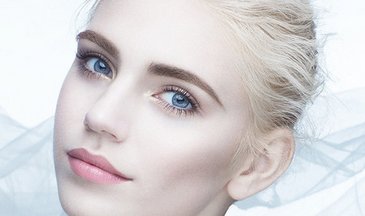 黑脸娃娃费用要多少