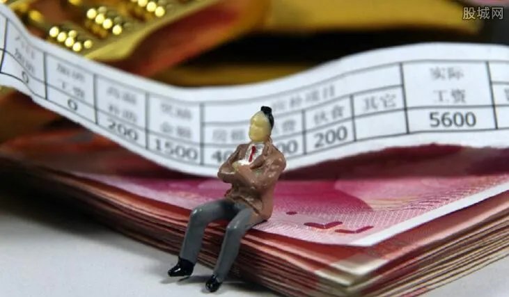 A站被曝拖欠工资3个月 遇到公司拖欠工资怎么办？