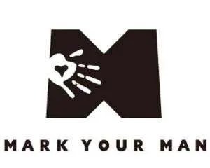 “mark your man”是什么意思?