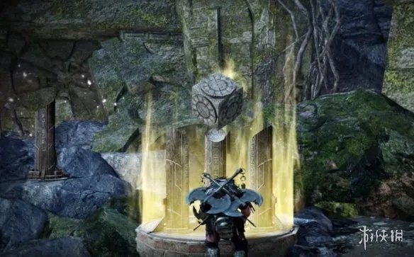 《黑沙手游》国服谁代理的 国服代理是谁