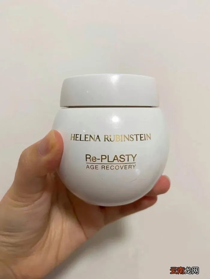 8年前走红的南笙姑娘 南笙姑娘资料