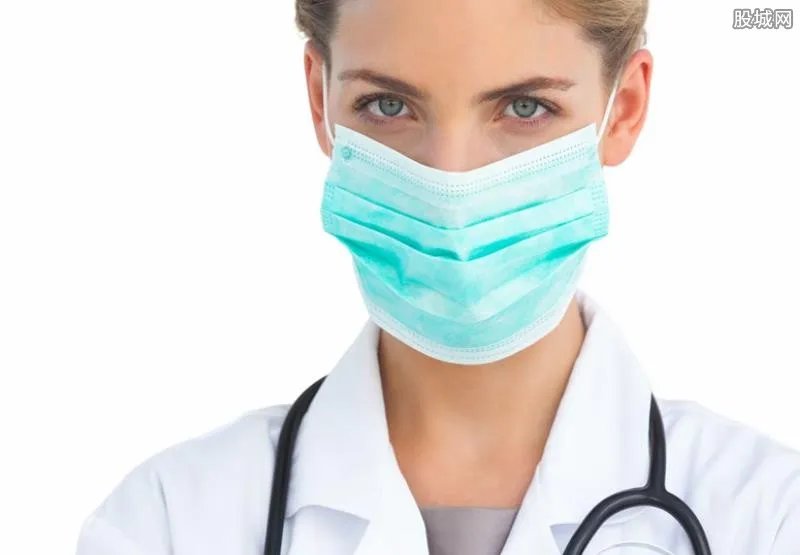 美国疫情新增病例 疫情最糟糕阶段将来临