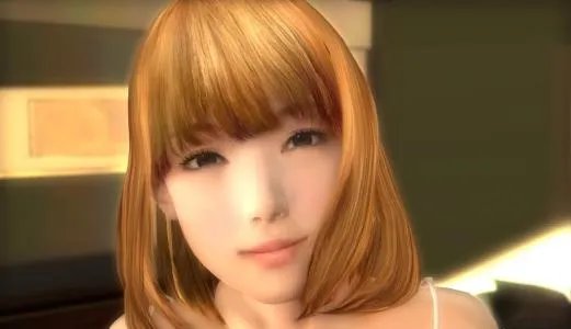 《猥琐の逃出房间》和游戏体验是什么样?