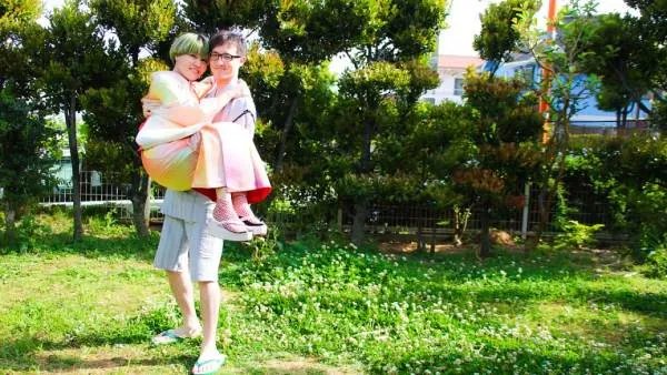 90后小伙一人一狗黄河漂流38天，这个“梦想”是不是太危险？