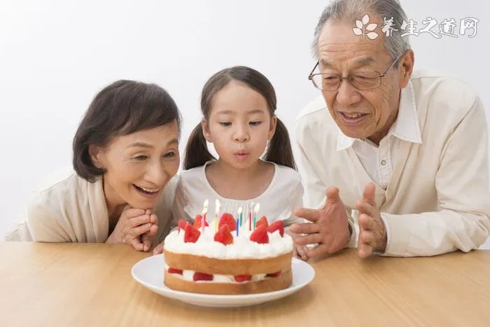 国内能买到进口宝马3系吗 宝马3系为什么没有进口