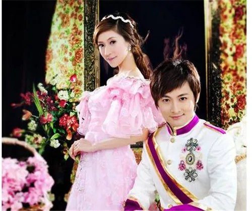 东莞婚纱摄影工作室哪家好 2017东莞婚纱摄影公司排行