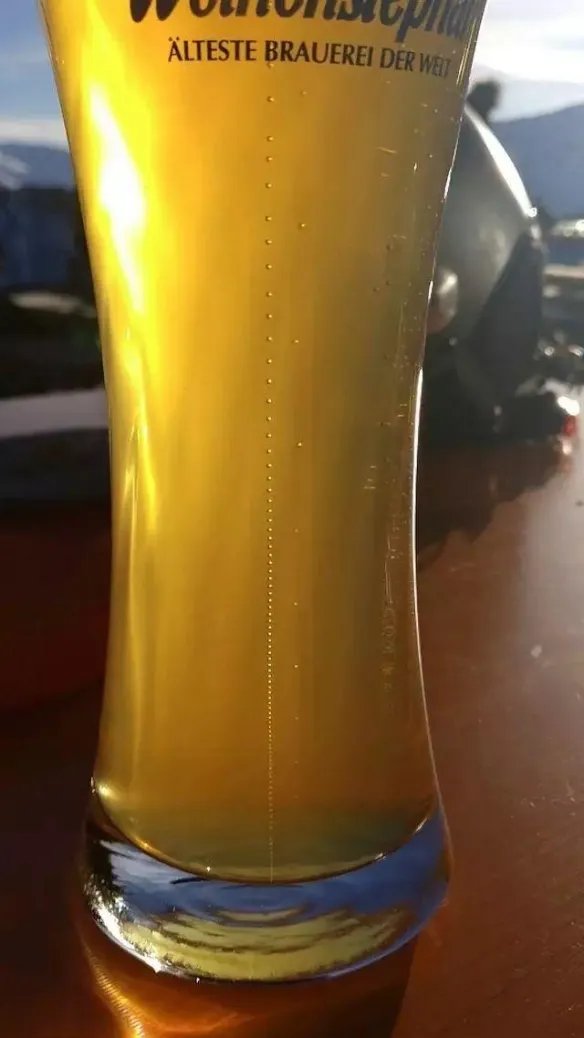 热带雨林惊现鲸鱼尸骨!27张千年一遇的神奇巧合照片