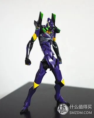 SONY 索尼 Xperia Z Ultra XL39h 智能手机 — 难以忘却的一抹紫